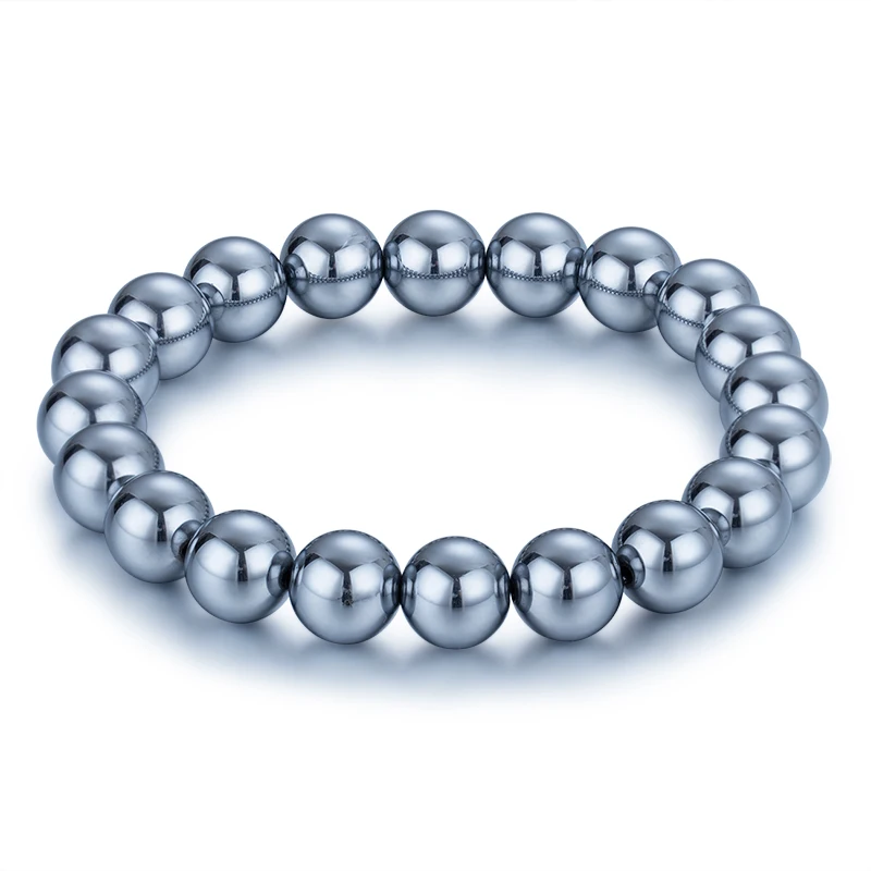 Fashionable Custom Terahertz Japan Natural Stone Beaded Bracelets For Men Women accessories diy
Fashionable Custom Terahertz Japan Natural Stone Beaded Bracelets For Men Women accessories diy