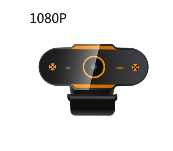 Webcam 1080P web camera with microphone Web USB Camera Full HD 1080P Cam webcam for PC computer Live Video Calling Work
Webcam 1080P web camera with microphone Web USB Camera Full HD 1080P Cam webcam for PC computer Live Video Calling Work