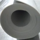 HEYtex 0.9mm boat pvc fabric with Excellent Welding and Bonding Properties