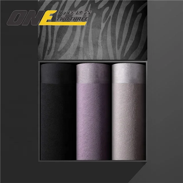 Sexy Underwear New 2020 Men Rainbow Custom Oem Anti Logo Style Fabric Boxer Pattern Nylon Pcs Solid, Black
Sexy Underwear New 2020 Men Rainbow Custom Oem Anti Logo Style Fabric Boxer Pattern Nylon Pcs Solid, Black