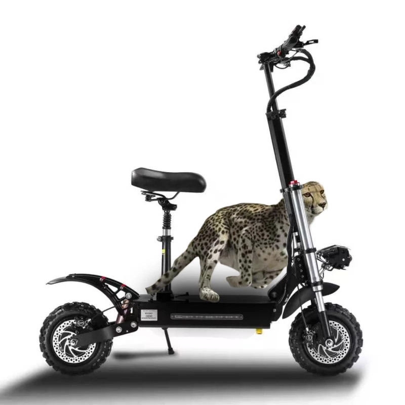 cowinner cheap off road fat wheel dual motor top powerful electric scooter eletrico
cowinner cheap off road fat wheel dual motor top powerful electric scooter eletrico