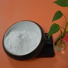 Electronics Chemicals Cosmet Best Sale Zinc Stearate Abrasive Paper for Plastic Cosmet Paint