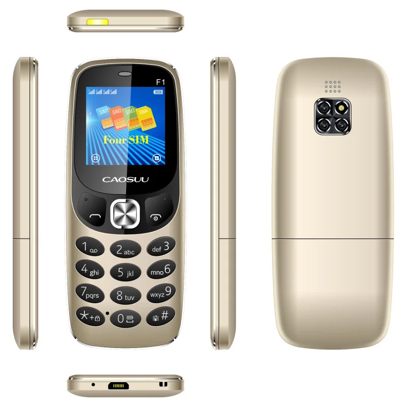 2021 smart mini mobile phone for students dual card basic mobile phone smallest mobile phone for the elderly
2021 smart mini mobile phone for students dual card basic mobile phone smallest mobile phone for the elderly