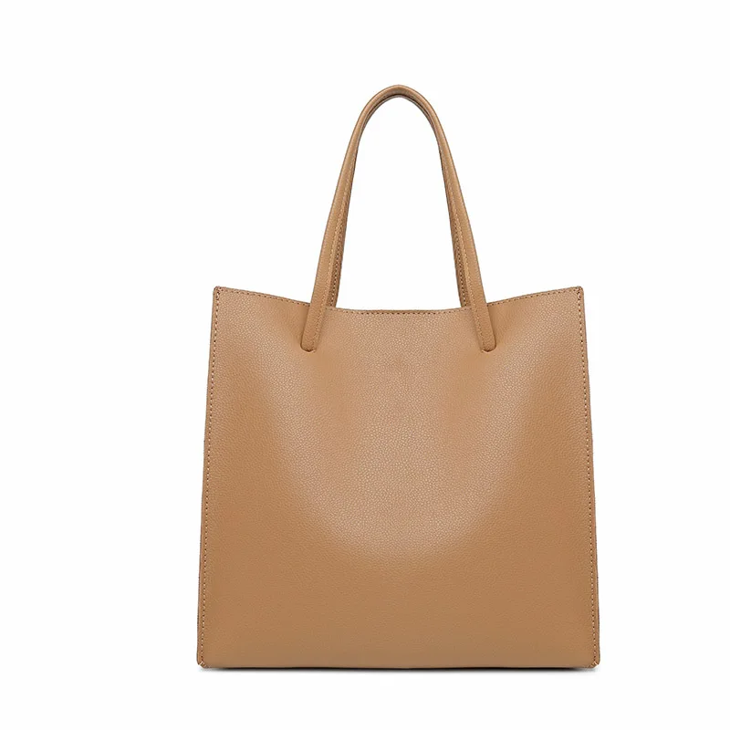 Vintage style fashion carry handbags leather bags women handbags ladies purses wholesale stylish bags, Khaki or customized as your request
Vintage style fashion carry handbags leather bags women handbags ladies purses wholesale stylish bags, Khaki or customized as your request