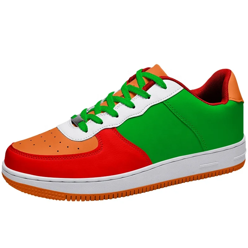 gg shoes Fashion brand sneakers basketball women men GG sneakers high quality luxury boots
gg shoes Fashion brand sneakers basketball women men GG sneakers high quality luxury boots