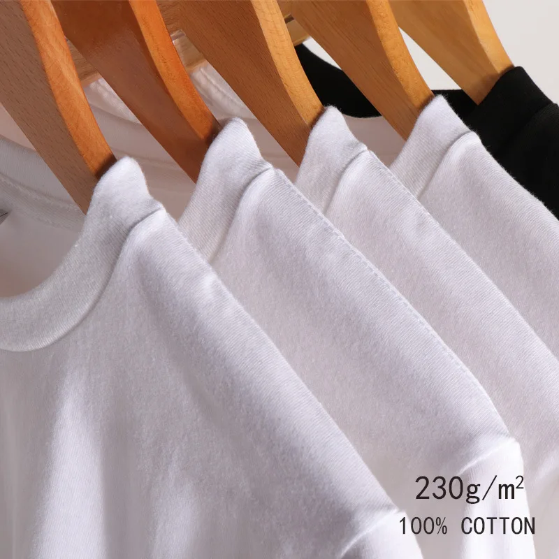 JQ1 2021 spring autumn 100% cotton solid T shirt men and women o-neck basic t-shirt high quality classical top
JQ1 2021 spring autumn 100% cotton solid T shirt men and women o-neck basic t-shirt high quality classical top