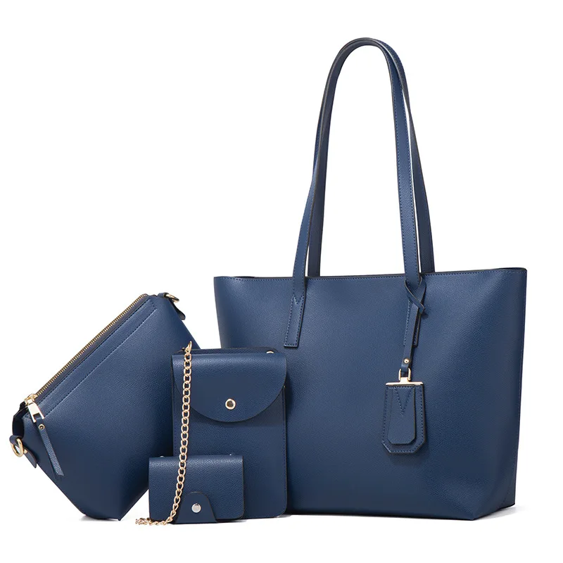 pu leather 2021 bags women square crossbody dark blue handbags party lady bangles trending, Custom 
pu leather 2021 bags women square crossbody dark blue handbags party lady bangles trending, Custom