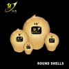 /product-detail/hotsale-display-shells-2-5-4-8-10-round-shells-ds025r-ds040r-ds080r-ds100r-yeshow-fireworks-outdoor-62303121998.html