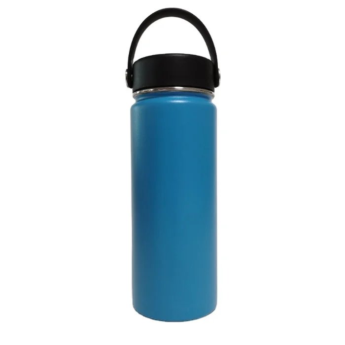 17oz 32oz Double wall the best vacuum thermosflask insulated stainless steel water coffee tumbler bottle
17oz 32oz Double wall the best vacuum thermosflask insulated stainless steel water coffee tumbler bottle