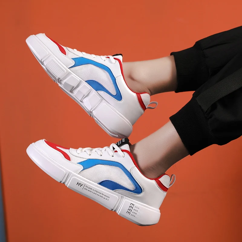 Colorful Customer made Brand designer Sport Shoes for men Fashion Sneakers, Optional
Colorful Customer made Brand designer Sport Shoes for men Fashion Sneakers, Optional