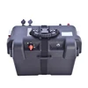 /product-detail/dt-bb-860-12v-portable-plastic-waterproof-auto-battery-box-62401000835.html