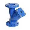 /product-detail/dn200-awwa-ductile-iron-y-type-flange-y-strainer-62374041626.html