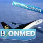 international shipping rate air cargo tfedex delivery sudan air freight brazil