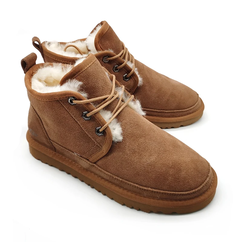 Winter Fashion couple boots womens mens fuzzy snow boots lace-up shoes with several colors, Red,,black, blue,brown,grey,coffee
Winter Fashion couple boots womens mens fuzzy snow boots lace-up shoes with several colors, Red,,black, blue,brown,grey,coffee