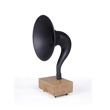 phonograph with bluetooth