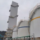 Nitrogen Gas Plant Oxygen Nitrogen Gas Plant Liquid Oxygen Nitrogen Gas Plant