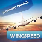 dhl express delivery from china shanghai to uk--Skype:nora_3861