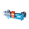 /product-detail/hot-liquid-transfer-industrial-ksb-hot-oil-pump-62350241445.html