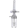 /product-detail/cheap-price-medical-air-oxygen-blender-oxygen-inhaler-62306013628.html