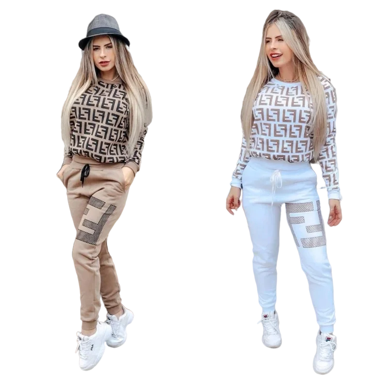 Bl21t0065 Crop Top Autumn Printed Pant 2 Piece Jogger Set Sexy Luxury Girls Women Clothing Short Tights, Picture
Bl21t0065 Crop Top Autumn Printed Pant 2 Piece Jogger Set Sexy Luxury Girls Women Clothing Short Tights, Picture