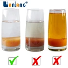 WQA strong acid cation water softener ion exchange resin price