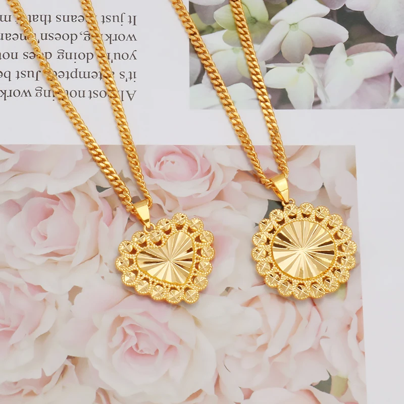 JXX JDZ-89 In Bulk 4K Gold Plated Sun Charm Pendants + Custom Gold Plated Brass Pendant
JXX JDZ-89 In Bulk 4K Gold Plated Sun Charm Pendants + Custom Gold Plated Brass Pendant