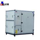Energy Saving Stainless Steel Industrial Heat Pump Dryer Dehydrator For Kiwi fruit
