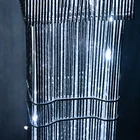 Holiday LED Floor Lamp Holiday Decoration Landscape Light