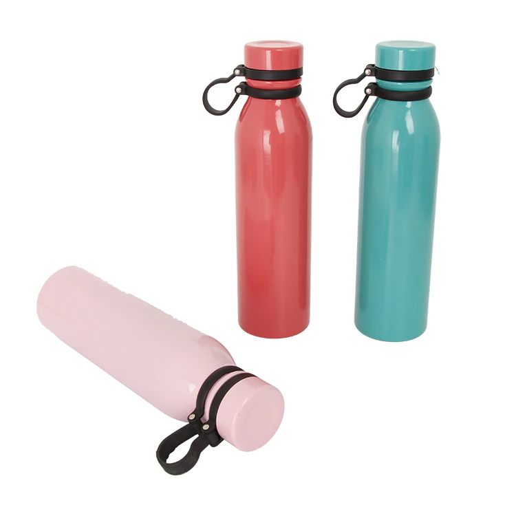 Double wall insulated stainless steel thermos cup portable office car travel mug, Custom 
Double wall insulated stainless steel thermos cup portable office car travel mug, Custom