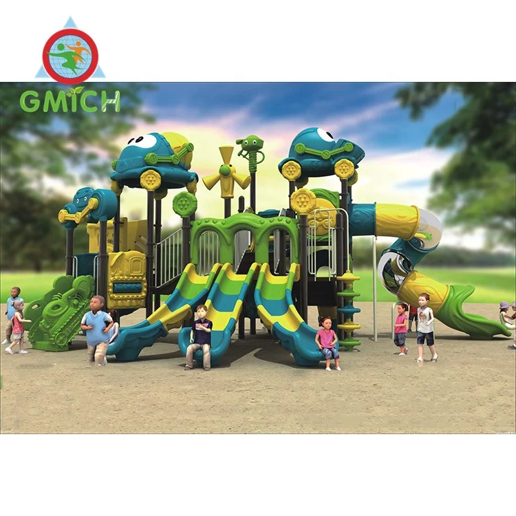 economy large outdoor playground equipment children slide kids outdoor play zone
economy large outdoor playground equipment children slide kids outdoor play zone