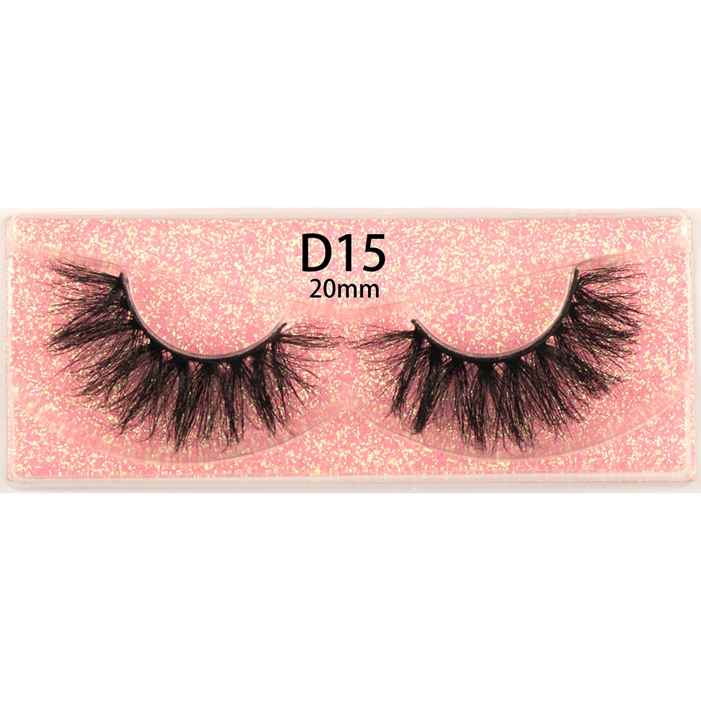 100%real mink lashesPrivate label eyelashesmink lashes 3d mink eyelashes custom eyelash packaging
100%real mink lashesPrivate label eyelashesmink lashes 3d mink eyelashes custom eyelash packaging