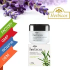 Skin care best pimples removal face acne scar removal treatment cream
