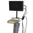HD 1080P camera ENT Video Portable Endoscope System