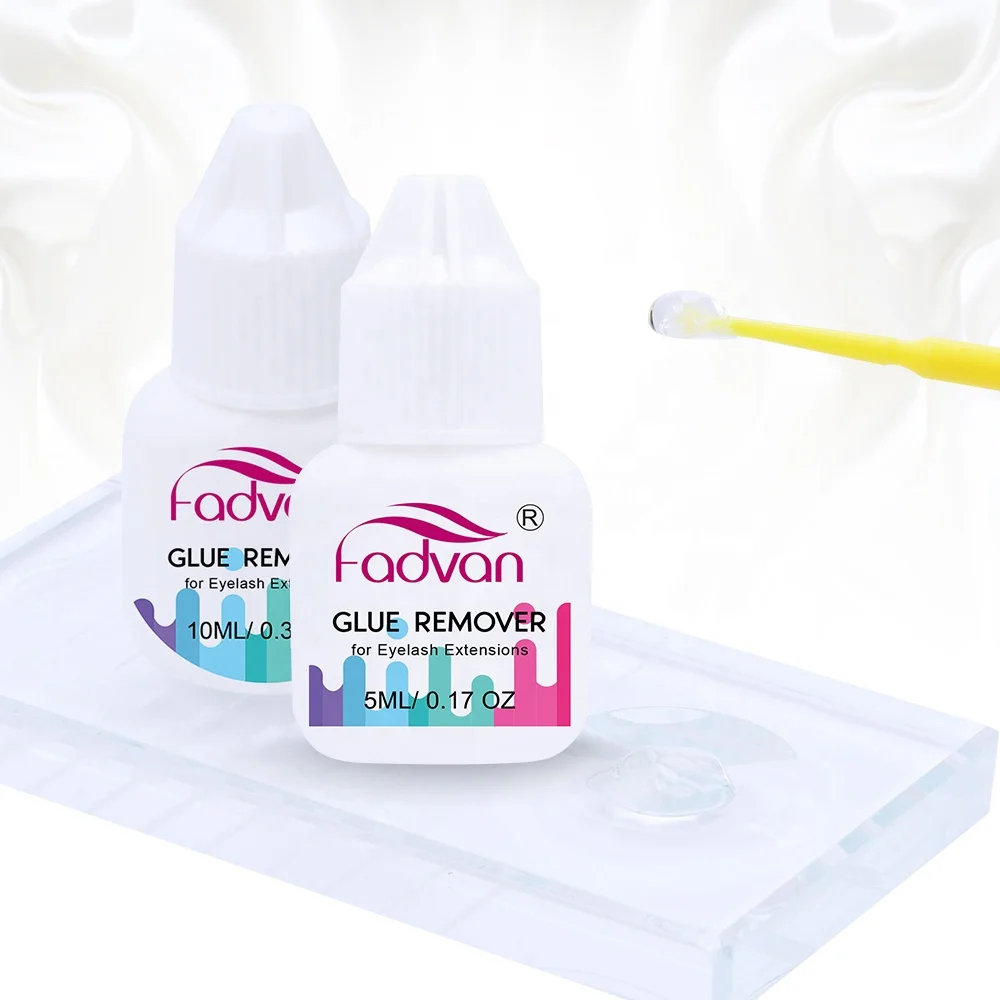 Fase Eyelash Glue Remover New Professional Make Up Eyelash Extensions Tool Glue Remover Cream 5g Beauty Salons Gel Remover
Fase Eyelash Glue Remover New Professional Make Up Eyelash Extensions Tool Glue Remover Cream 5g Beauty Salons Gel Remover