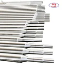Cast Forged Centrifugal Cast Heat Resistant Wear Resistant Furnace Roll For Cast And Forged Mill