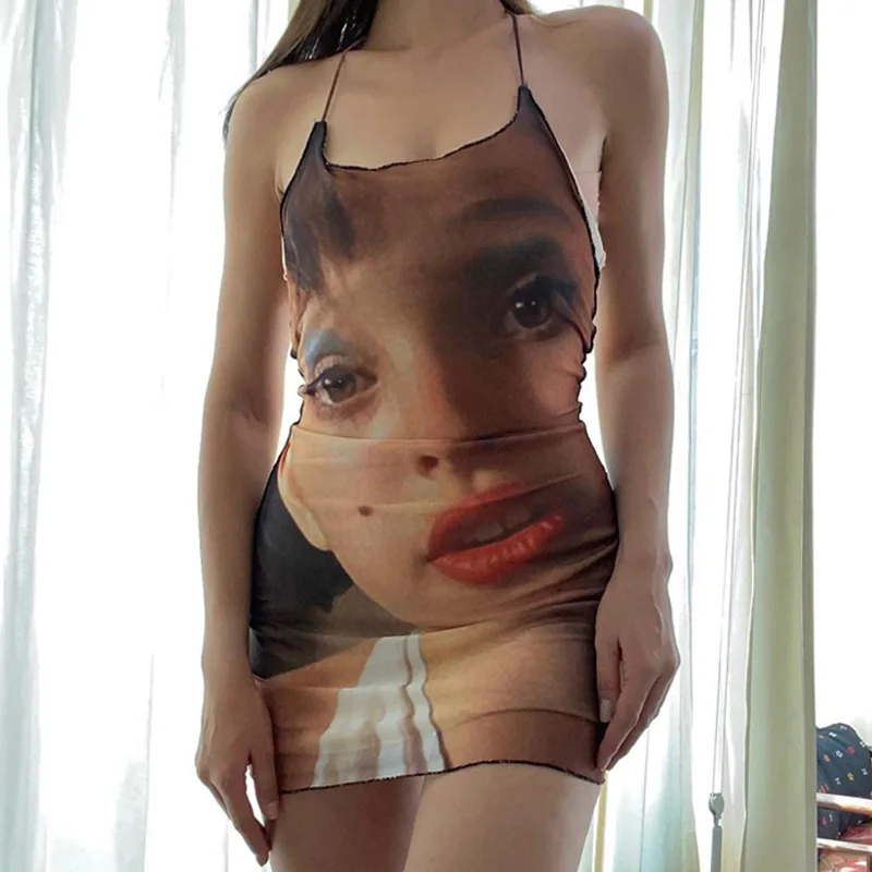 D2260 Hot Sales New Arrivals Digital Print Bodycon Mini Dresses Women Lady Printed Dress, As show
D2260 Hot Sales New Arrivals Digital Print Bodycon Mini Dresses Women Lady Printed Dress, As show