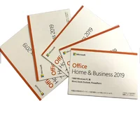 

Online download Newest Version PC MAC No Disc key code version Office 2019 HB Japanese Microsoft Office 2019 Home and Business