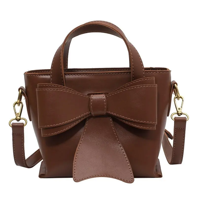 Hot sale fashion designers handbags PU leathe tote bag pure color handbags, Black/brown/coffee
Hot sale fashion designers handbags PU leathe tote bag pure color handbags, Black/brown/coffee