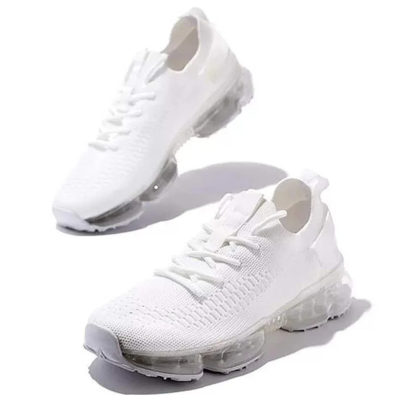 2021 Fashion design walking outdoor breathable air sports shoes women's fashion sneakers, As picture and also can make as your request
2021 Fashion design walking outdoor breathable air sports shoes women's fashion sneakers, As picture and also can make as your request