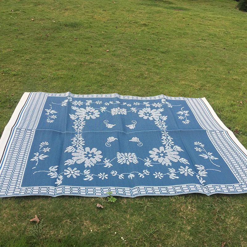 colorful woven patio mats pp outdoor mats, Any color can be available
colorful woven patio mats pp outdoor mats, Any color can be available