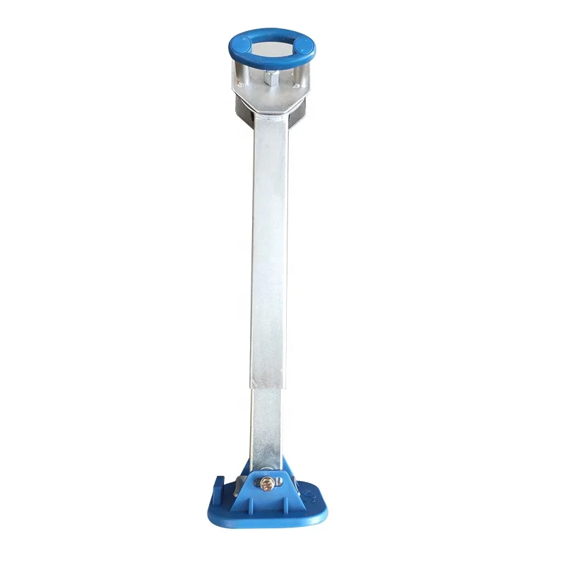 COMPAKS RV Factory price trailer stabilizer legs, support function, landing gear for sale
COMPAKS RV Factory price trailer stabilizer legs, support function, landing gear for sale