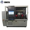 /product-detail/dongtai-cr918s-multifunctional-test-bench-can-test-common-rail-eui-eup-heui-hpi-pt-cummmins-injectors-and-pumps-62358989206.html