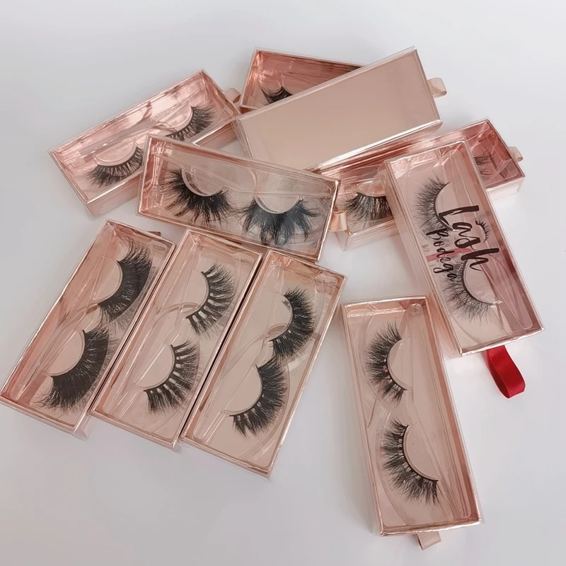lashes3d wholesale vendor 25mm with packaging lashese with case 25 mm 3d mink eyelash
lashes3d wholesale vendor 25mm with packaging lashese with case 25 mm 3d mink eyelash