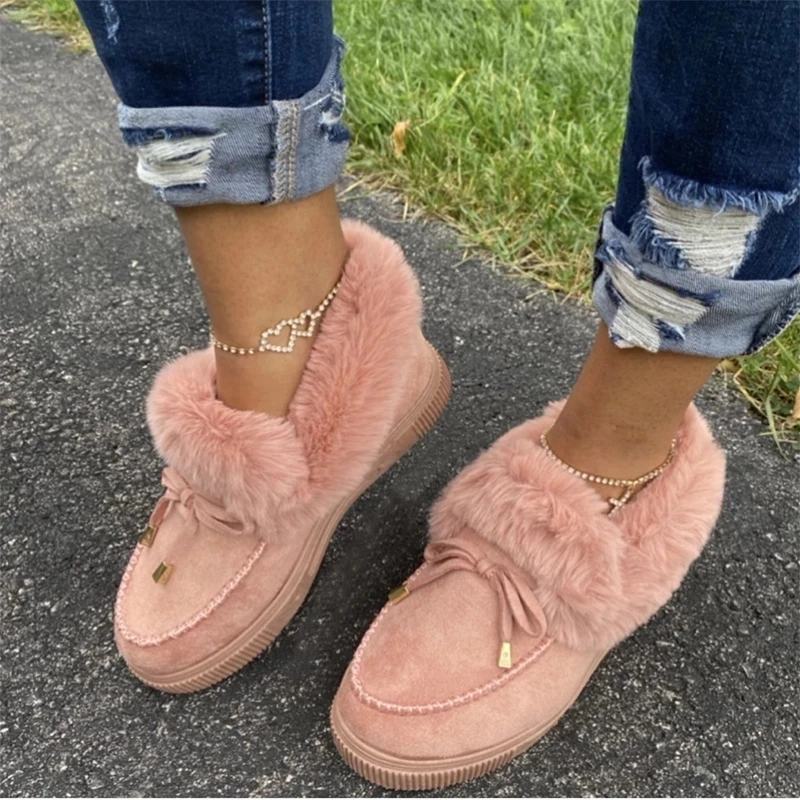 2021 new design fashion luxury waterproof boots ladies women's casual flat platform shoes, As pictures show
2021 new design fashion luxury waterproof boots ladies women's casual flat platform shoes, As pictures show