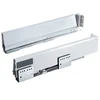 Tandem Box Types Of Drawer Slides Tandem Box Channel
