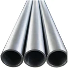 ASTM A500 Gr. A/Gr. B/Gr. C/Gr. D Circular and Special Cold Formed Seamless Carbon Steel Structural Pipe