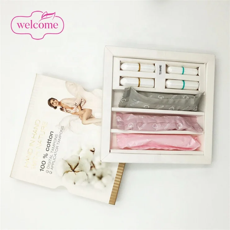 Me Time Disposable Eco Friendly Compostable Bag Tampon Packaging Bio Wrapper Organic Tampon
Me Time Disposable Eco Friendly Compostable Bag Tampon Packaging Bio Wrapper Organic Tampon