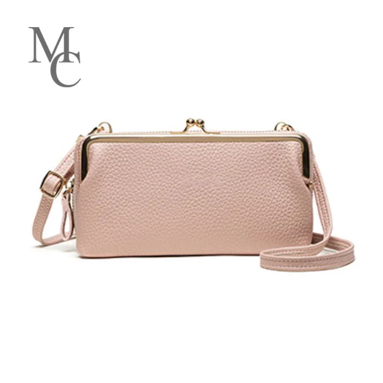 Wholesale Price Luxury Fashion Ladies Girls Leather Pu Handbag/wallet/crossbody/purse
Wholesale Price Luxury Fashion Ladies Girls Leather Pu Handbag/wallet/crossbody/purse