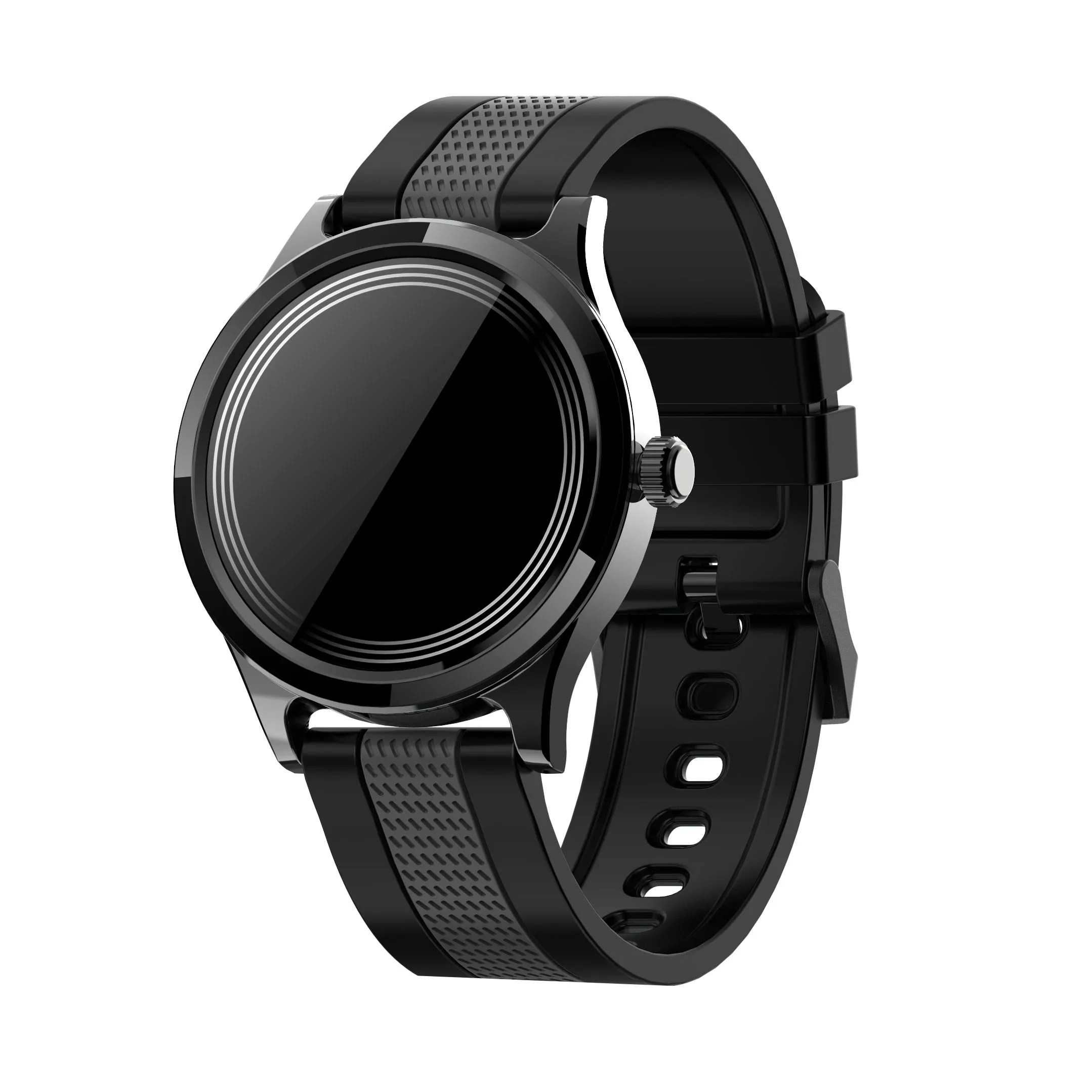 New Model E6 Smart Watch 2021 IP68 Waterproof Sport Smart Watch with English Spanish Polish Multi Language
New Model E6 Smart Watch 2021 IP68 Waterproof Sport Smart Watch with English Spanish Polish Multi Language