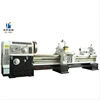 /product-detail/3m-length-cw6150-heavy-duty-metal-lathe-machine-big-bole-105mm-normal-long-lathe-price-62377855831.html